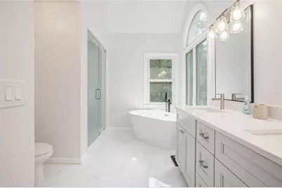 2482 Windchase Court, Buford, GA 30518 - Photo 13