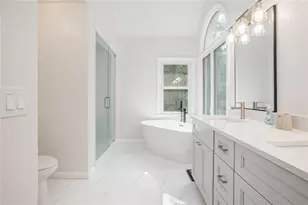 2482 Windchase Ct, Buford, GA 30518 - Photo 13