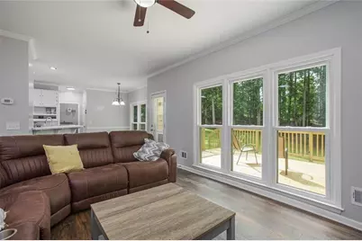 2482 Windchase Court, Buford, GA 30518 - Photo 7