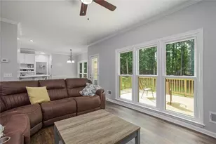 2482 Windchase Ct, Buford, GA 30518 - Photo 7