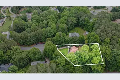 2482 Windchase Court, Buford, GA 30518 - Photo 33