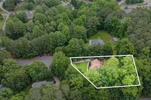 2482 Windchase Ct, Buford, GA 30518 - Photo 33