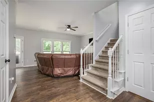 2482 Windchase Ct, Buford, GA 30518 - Photo 11