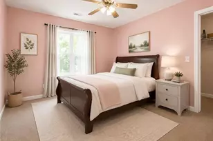 2482 Windchase Ct, Buford, GA 30518 - Photo 23