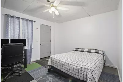 2482 Windchase Court, Buford, GA 30518 - Photo 19