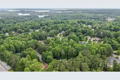 2482 Windchase Court, Buford, GA 30518 - Photo 27