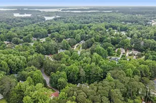 2482 Windchase Ct, Buford, GA 30518 - Photo 27