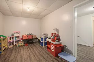 2482 Windchase Ct, Buford, GA 30518 - Photo 21