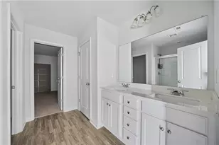 153 Fresh Laurel Ln, Locust Grove, GA 30248 - Photo 19