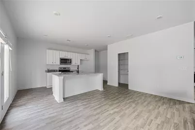 153 Fresh Laurel Lane, Locust Grove, GA 30248 - Photo 3