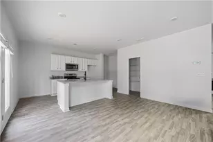 153 Fresh Laurel Ln, Locust Grove, GA 30248 - Photo 3