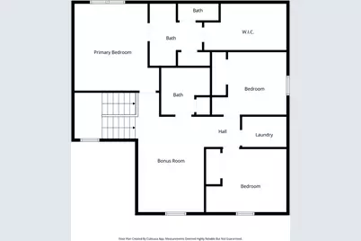 153 Fresh Laurel Lane, Locust Grove, GA 30248 - Photo 37