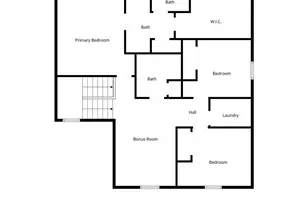 153 Fresh Laurel Ln, Locust Grove, GA 30248 - Photo 37