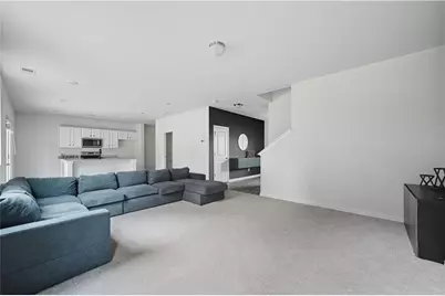 153 Fresh Laurel Lane, Locust Grove, GA 30248 - Photo 9