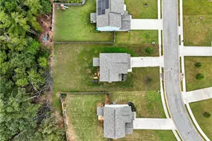 153 Fresh Laurel Ln, Locust Grove, GA 30248 - Photo 35