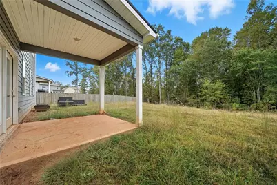 153 Fresh Laurel Lane, Locust Grove, GA 30248 - Photo 31