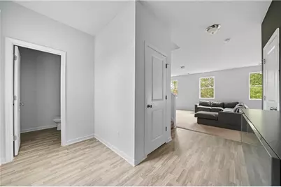 153 Fresh Laurel Lane, Locust Grove, GA 30248 - Photo 13