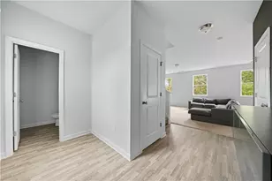 153 Fresh Laurel Ln, Locust Grove, GA 30248 - Photo 13