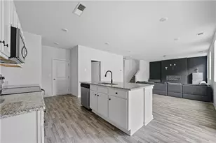 153 Fresh Laurel Ln, Locust Grove, GA 30248 - Photo 5