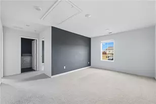 153 Fresh Laurel Ln, Locust Grove, GA 30248 - Photo 23