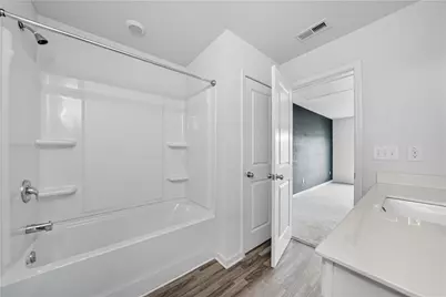 153 Fresh Laurel Lane, Locust Grove, GA 30248 - Photo 29