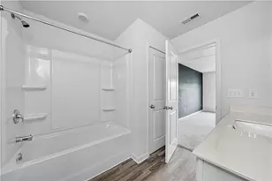 153 Fresh Laurel Ln, Locust Grove, GA 30248 - Photo 29