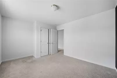 153 Fresh Laurel Lane, Locust Grove, GA 30248 - Photo 27