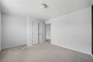 153 Fresh Laurel Ln, Locust Grove, GA 30248 - Photo 27