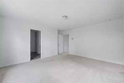 153 Fresh Laurel Lane, Locust Grove, GA 30248 - Photo 17