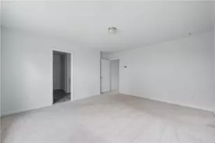 153 Fresh Laurel Ln, Locust Grove, GA 30248 - Photo 17