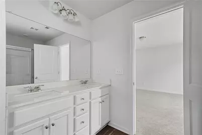 153 Fresh Laurel Lane, Locust Grove, GA 30248 - Photo 21