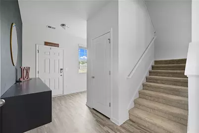 153 Fresh Laurel Lane, Locust Grove, GA 30248 - Photo 15