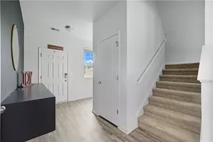 153 Fresh Laurel Ln, Locust Grove, GA 30248 - Photo 15