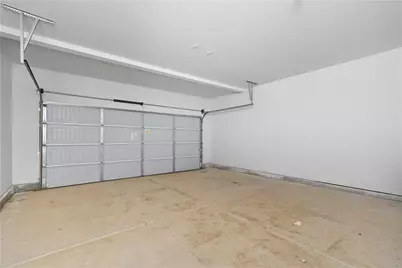 153 Fresh Laurel Lane, Locust Grove, GA 30248 - Photo 33