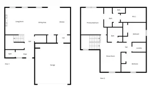 153 Fresh Laurel Ln, Locust Grove, GA 30248 - Photo 39