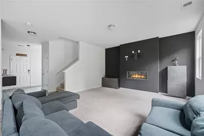 153 Fresh Laurel Lane, Locust Grove, GA 30248 - Photo 11