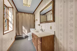 3044 Browns Bridge Rd, Gainesville, GA 30504 - Photo 23