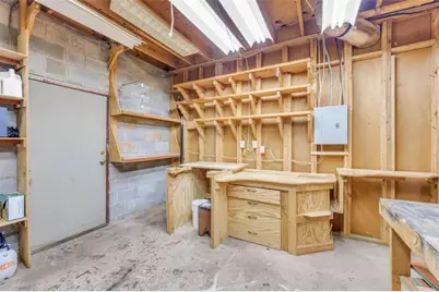 3044 Browns Bridge Road, Gainesville, GA 30504 - Photo 29