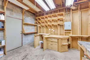 3044 Browns Bridge Rd, Gainesville, GA 30504 - Photo 29