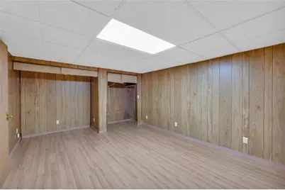 3044 Browns Bridge Road, Gainesville, GA 30504 - Photo 21