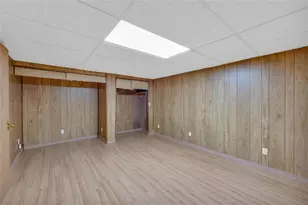 3044 Browns Bridge Rd, Gainesville, GA 30504 - Photo 21