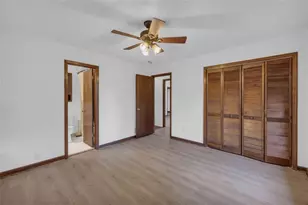 3044 Browns Bridge Rd, Gainesville, GA 30504 - Photo 17