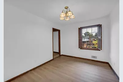 3044 Browns Bridge Road, Gainesville, GA 30504 - Photo 15