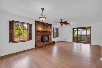 3044 Browns Bridge Road, Gainesville, GA 30504 - Photo 9