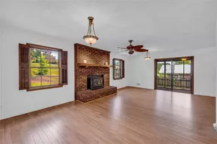 3044 Browns Bridge Rd, Gainesville, GA 30504 - Photo 9