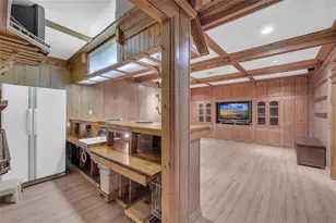 3044 Browns Bridge Rd, Gainesville, GA 30504 - Photo 25