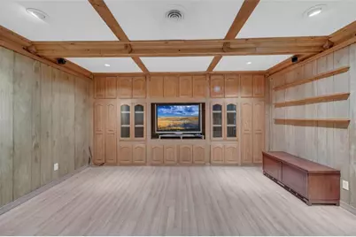 3044 Browns Bridge Road, Gainesville, GA 30504 - Photo 27