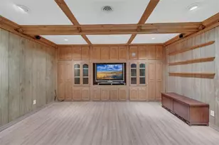 3044 Browns Bridge Rd, Gainesville, GA 30504 - Photo 27