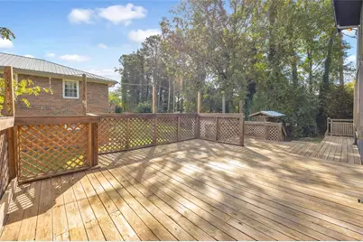 3044 Browns Bridge Road, Gainesville, GA 30504 - Photo 7