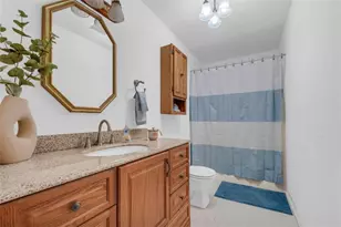 3044 Browns Bridge Rd, Gainesville, GA 30504 - Photo 19